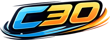 c30